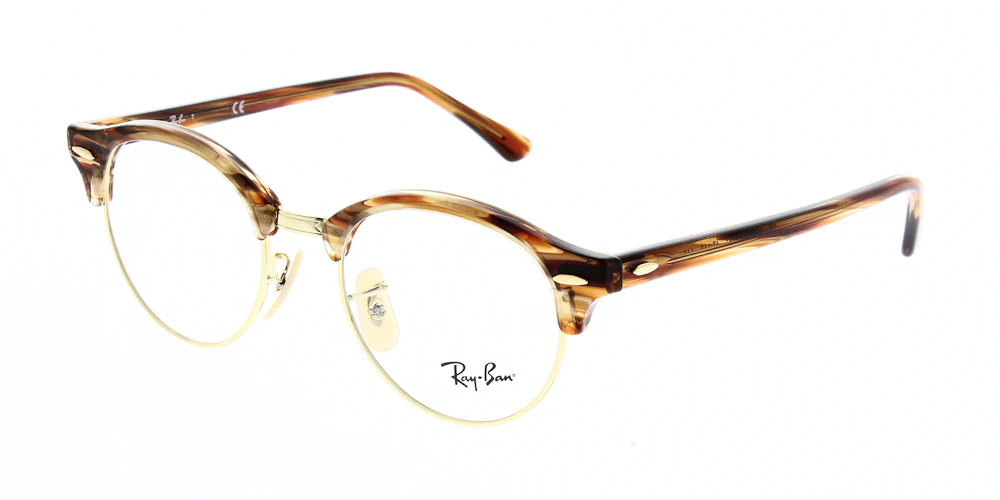 Ray Ban RX4246V - Image 20