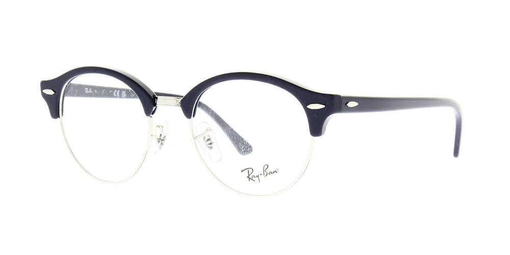 Ray Ban RX4246V - Image 21