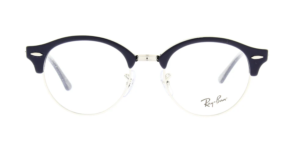 Ray Ban RX4246V - Image 22