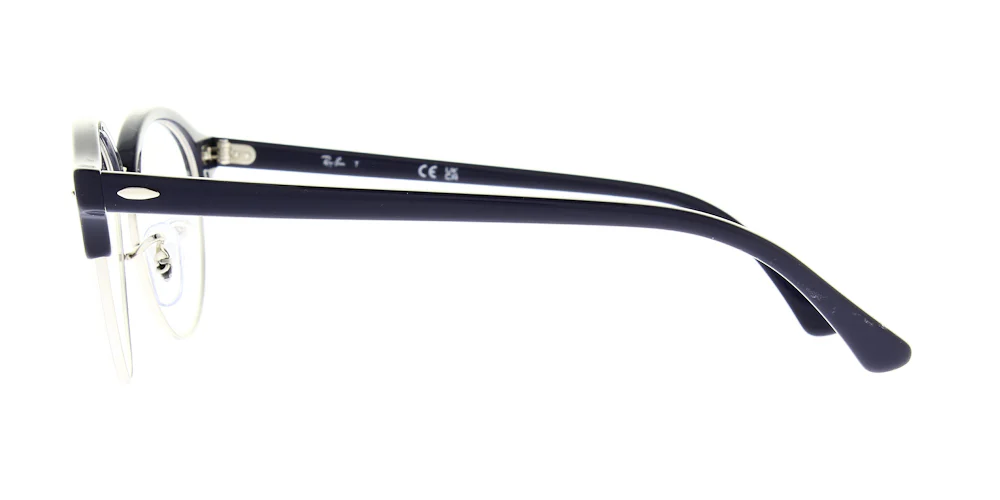 Ray Ban RX4246V - Image 23