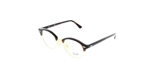 Ray Ban RX4246V - Image 5