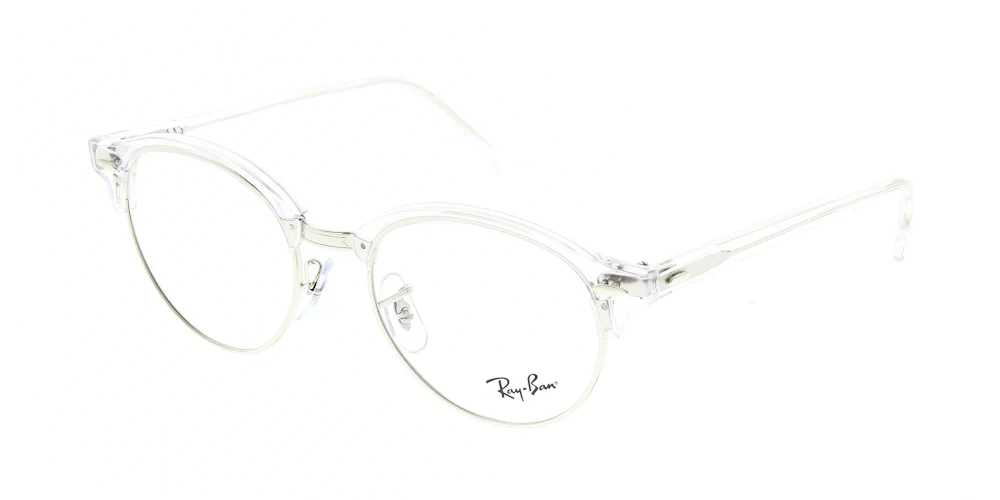 Ray Ban RX4246V - Image 7