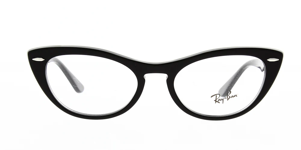 Ray Ban RX4314V - Image 2