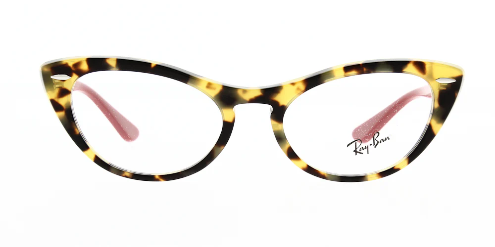 Ray Ban RX4314V - Image 20