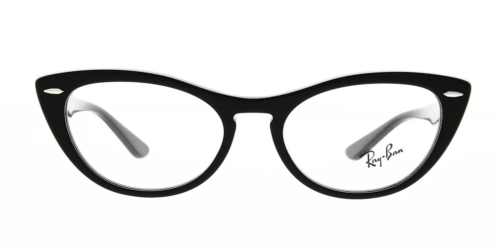 Ray Ban RX4314V - Image 5