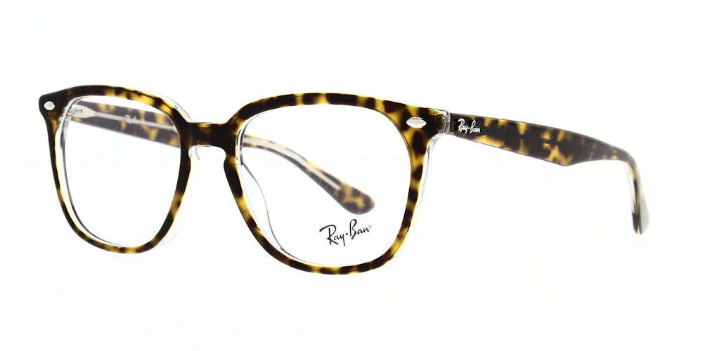 Ray Ban RX4362V
