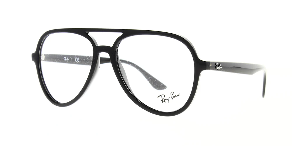 Ray Ban RX4376V