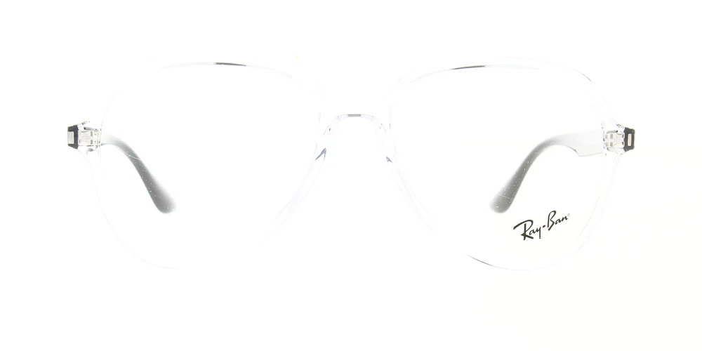 Ray Ban RX4376V - Image 11
