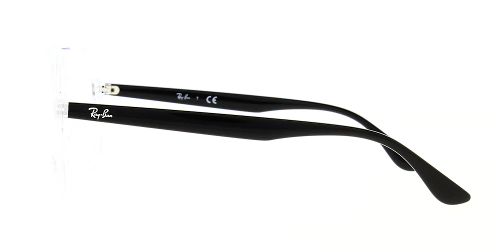 Ray Ban RX4376V - Image 12