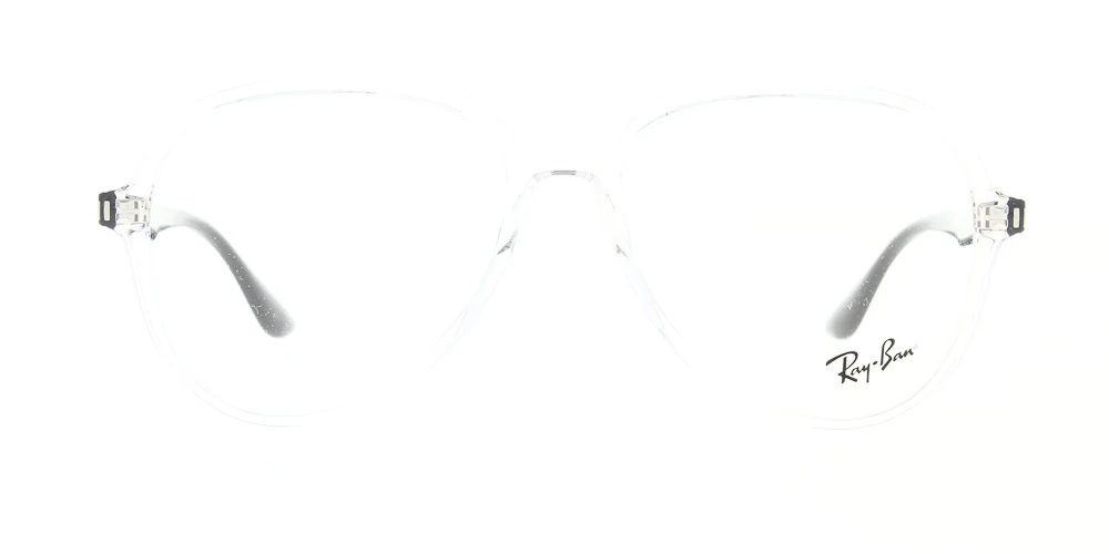 Ray Ban RX4376V - Image 14