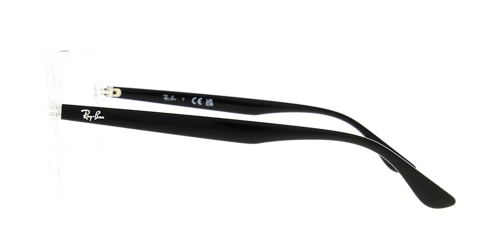 Ray Ban RX4376V - Image 15