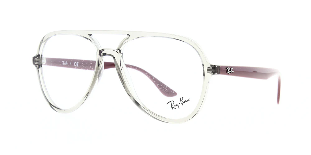 Ray Ban RX4376V - Image 16