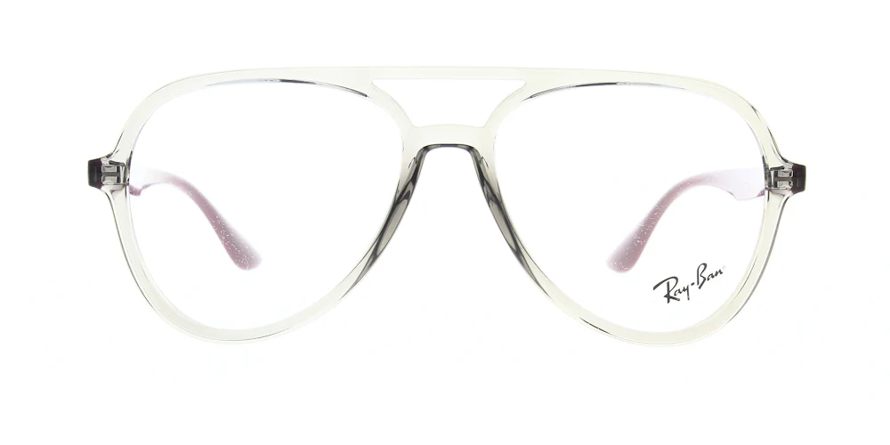 Ray Ban RX4376V - Image 17