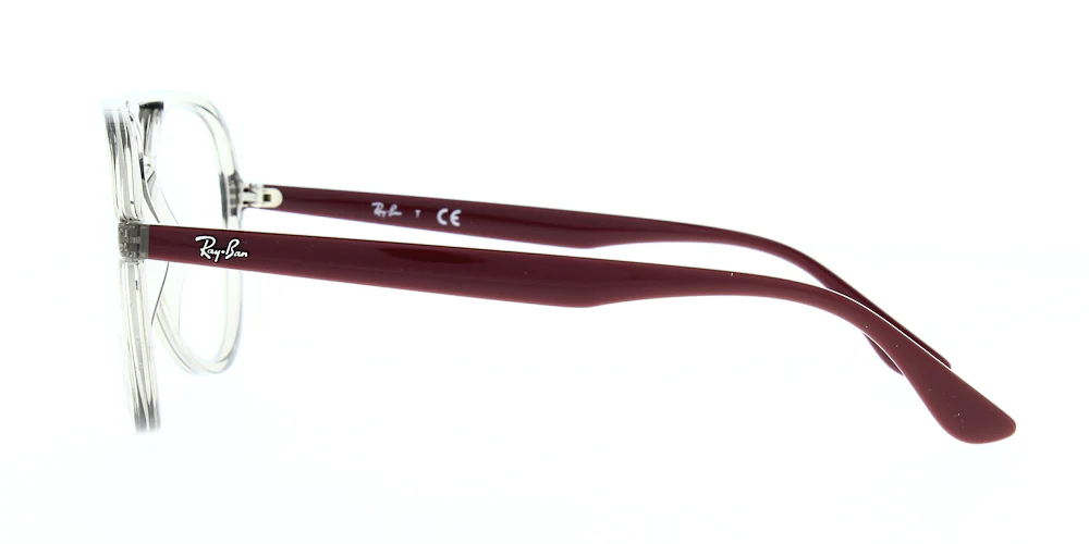 Ray Ban RX4376V - Image 18