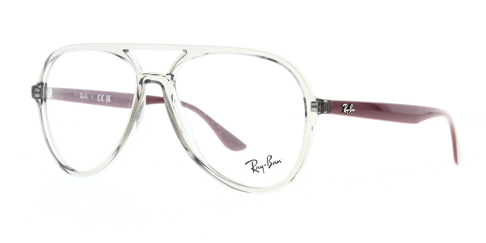 Ray Ban RX4376V - Image 19