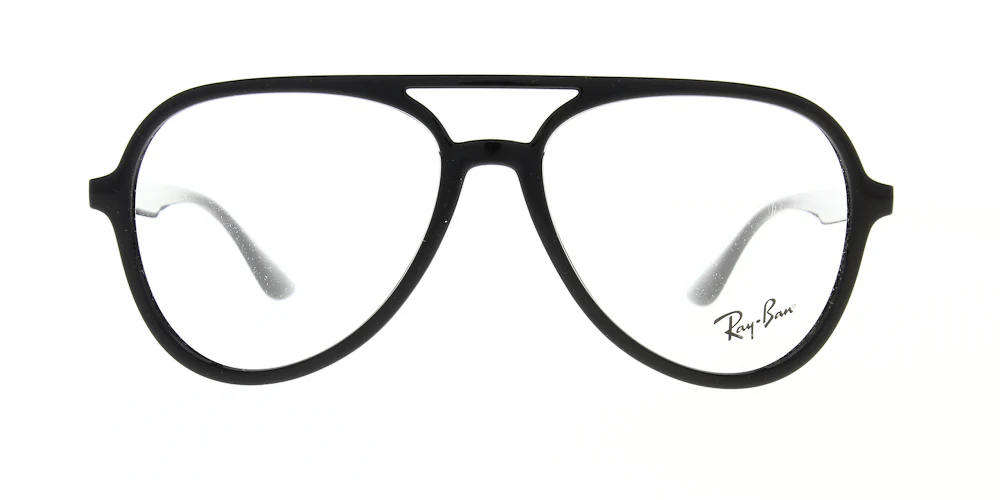 Ray Ban RX4376V - Image 2