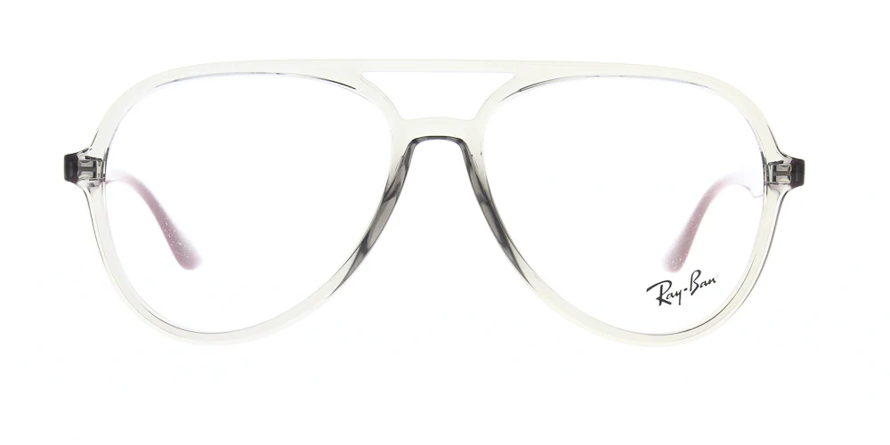 Ray Ban RX4376V - Image 20