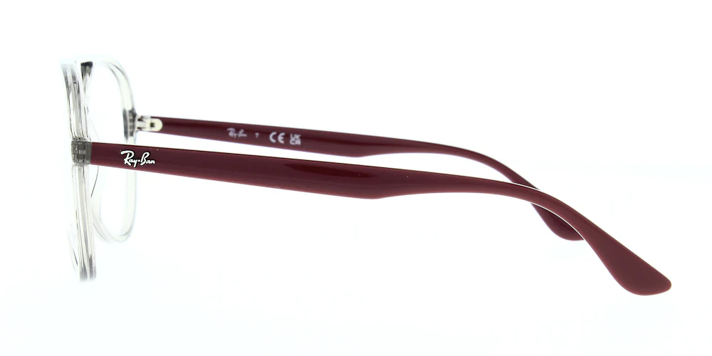 Ray Ban RX4376V - Image 21