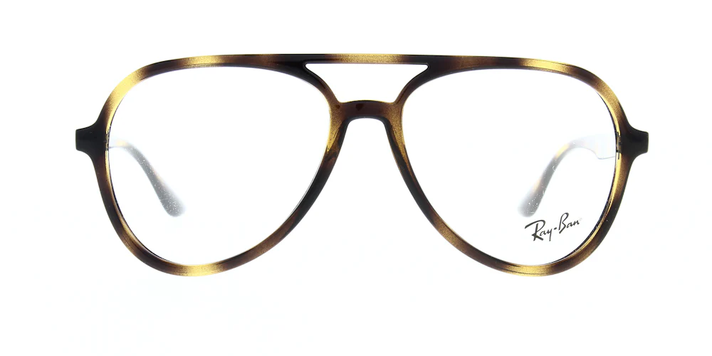 Ray Ban RX4376V - Image 5