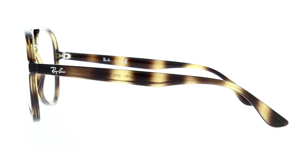 Ray Ban RX4376V - Image 6