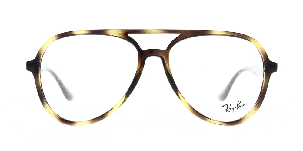 Ray Ban RX4376V - Image 8