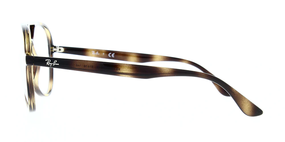 Ray Ban RX4376V - Image 9