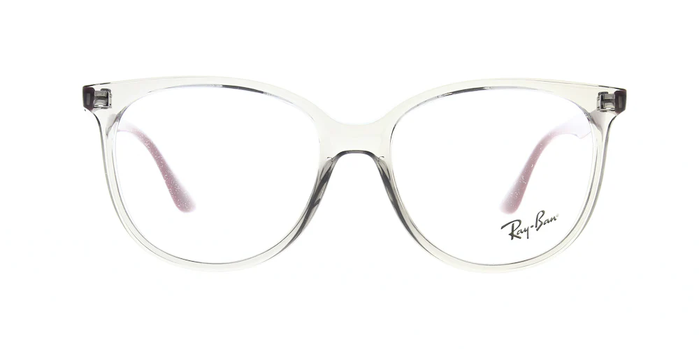 Ray Ban RX4378V - Image 14