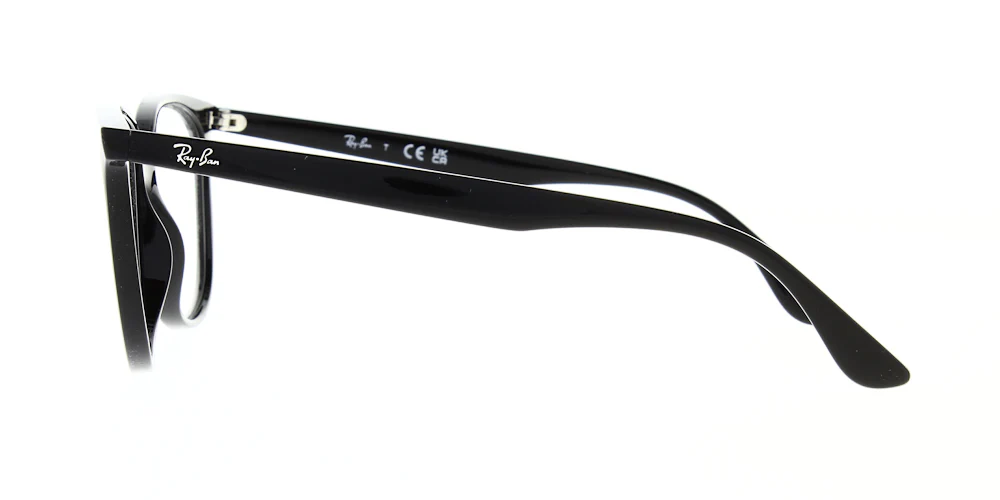 Ray Ban RX4378V - Image 3