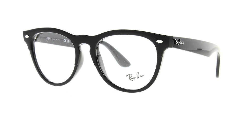 Ray Ban RX4471V