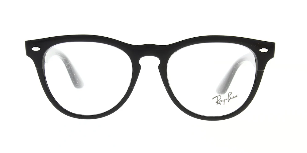 Ray Ban RX4471V - Image 2