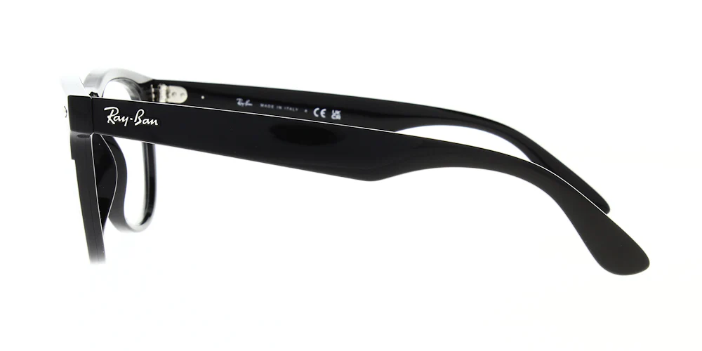 Ray Ban RX4471V - Image 3