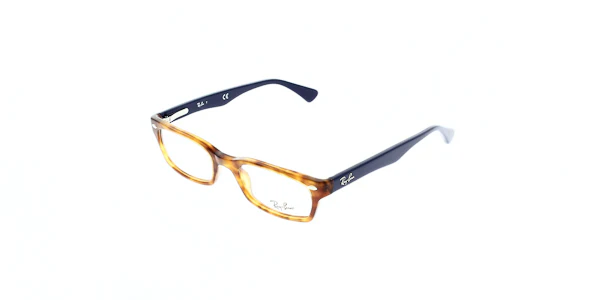 Ray Ban RX5150 - Image 12