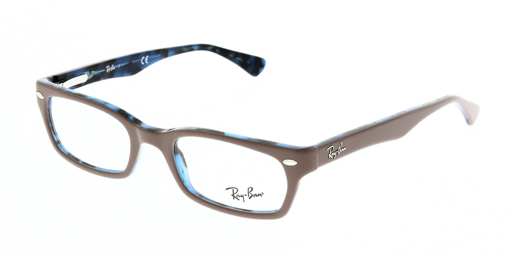 Ray Ban RX5150 - Image 15