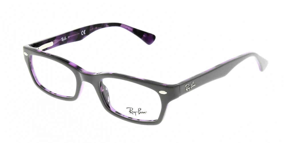 Ray Ban RX5150 - Image 17