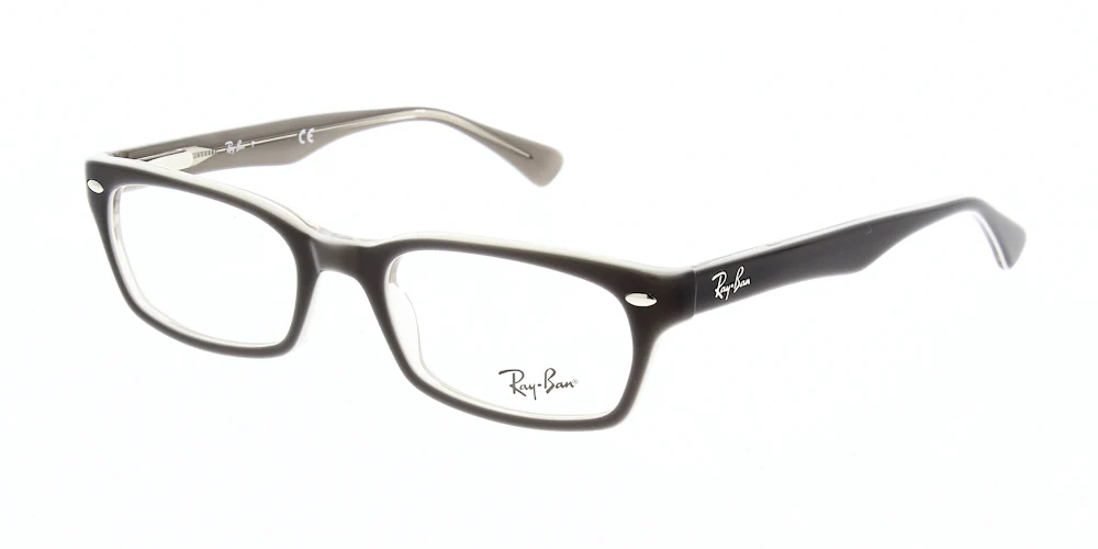 Ray Ban RX5150 - Image 19