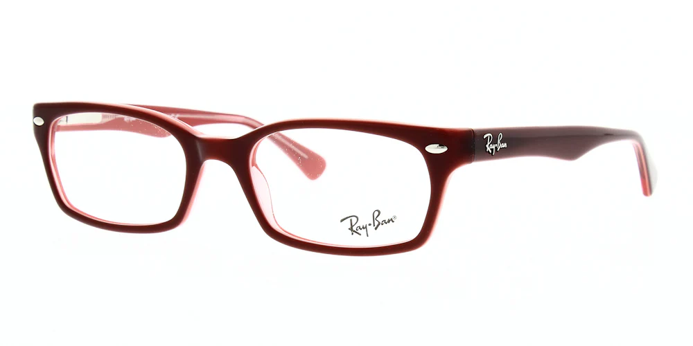 Ray Ban RX5150 - Image 20
