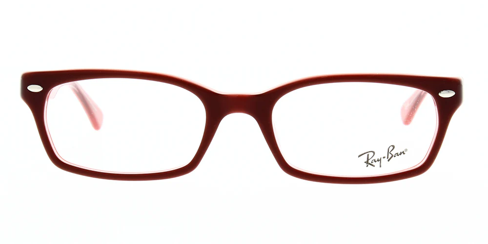 Ray Ban RX5150 - Image 21