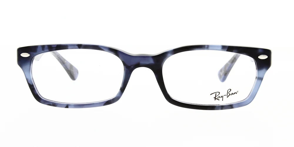 Ray Ban RX5150 - Image 24