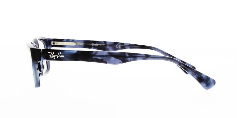 Ray Ban RX5150 - Image 25