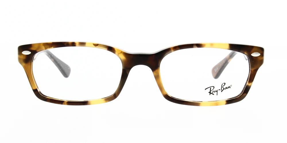 Ray Ban RX5150 - Image 27