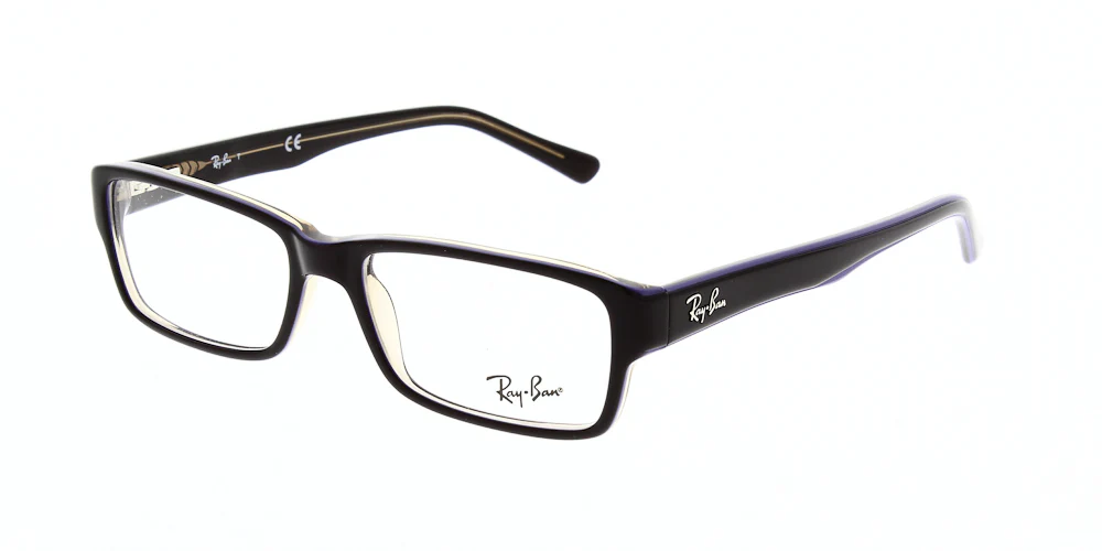 Ray Ban RX5169 - Image 11