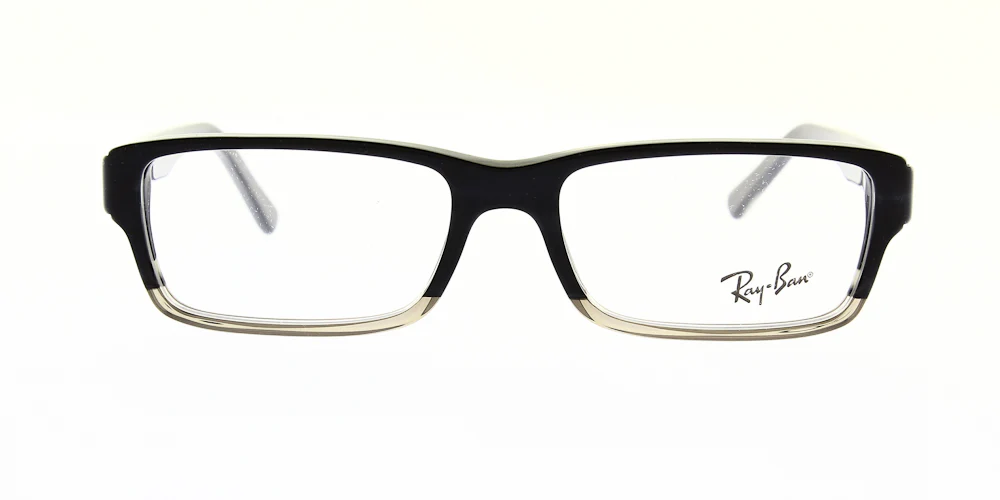 Ray Ban RX5169 - Image 2
