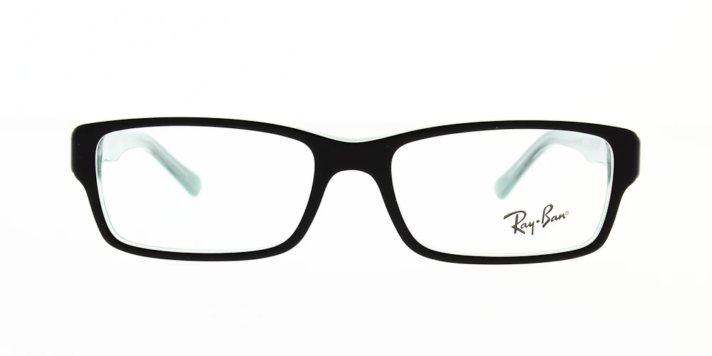 Ray Ban RX5169 - Image 23