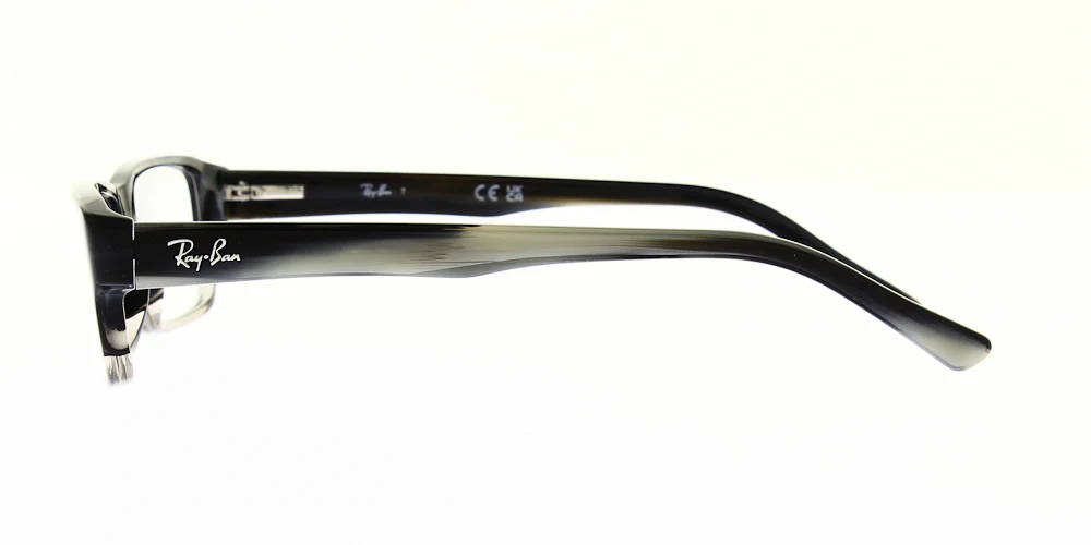 Ray Ban RX5169 - Image 3