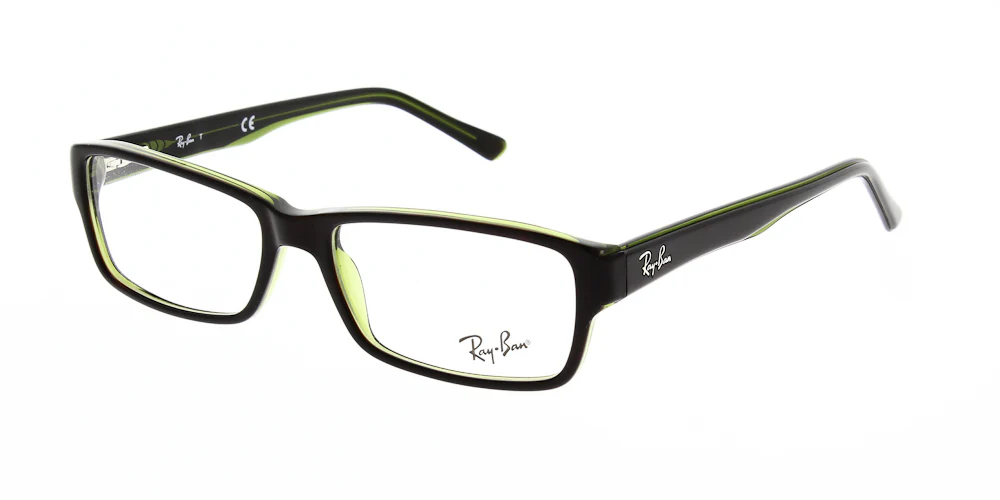 Ray Ban RX5169 - Image 7