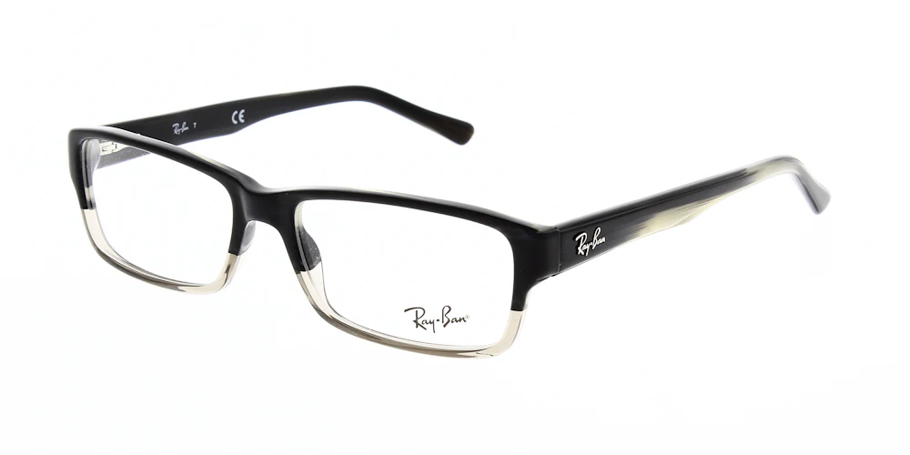 Ray Ban RX5169 - Image 8