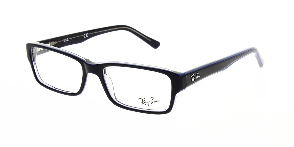 Ray Ban RX5169 - Image 9