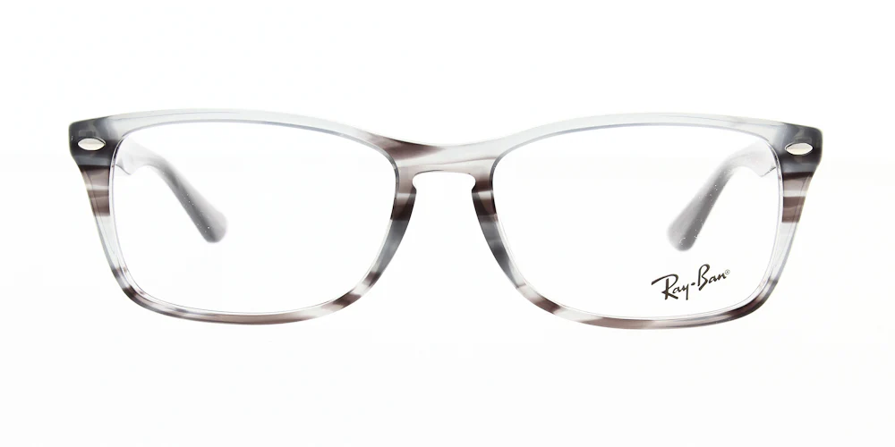 Ray Ban RX5228M - Image 10