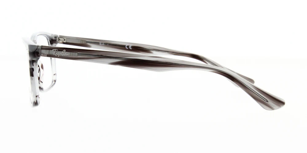 Ray Ban RX5228M - Image 11