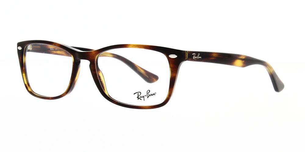 Ray Ban RX5228M - Image 6